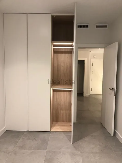 Pis de 197 m² a Almeria
