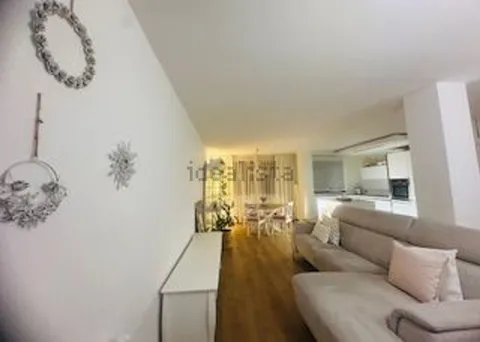 Appartamento 100 m² a León