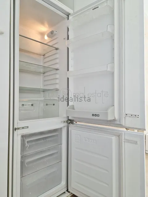 Piso de 45 m² en Madrid