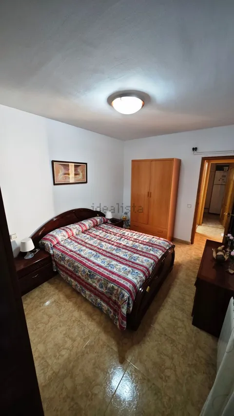 Квартира 52 м² в Esplugues de Llobregat (3/5)