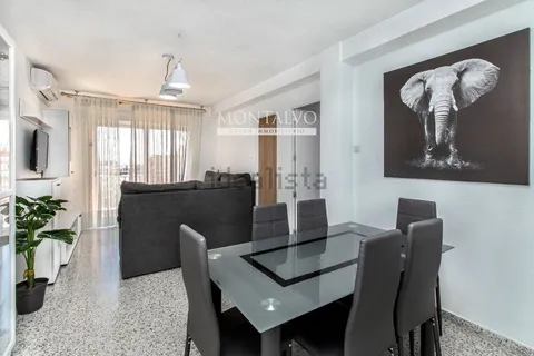Appartamento 109 m² a Granada