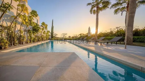 Pis de 120 m² a Casares