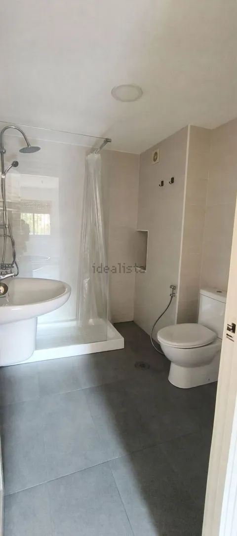 Apartamento 150 m² em Sevilla