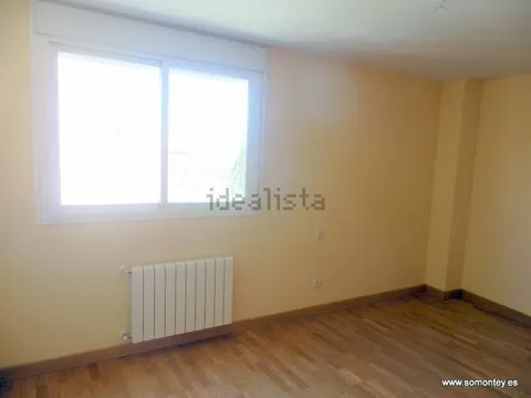 Pis de 143 m² a Madrid