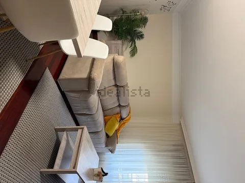 Pis de 200 m² a Tomiño