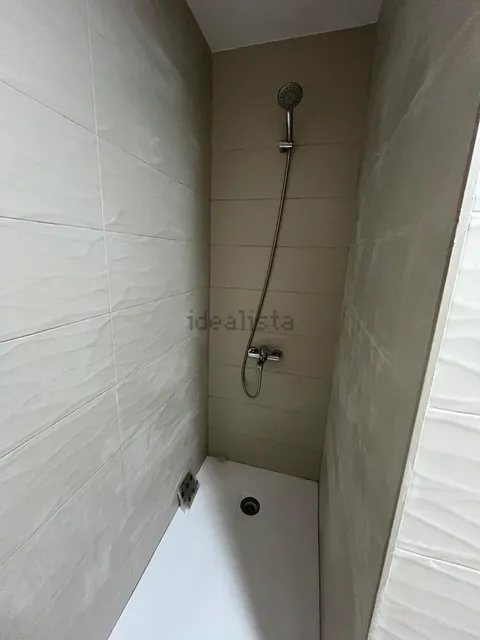 Haus 65 m² in Melilla