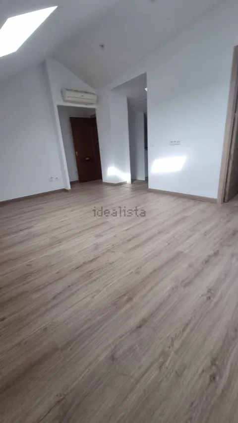 Pis de 60 m² a Madrid