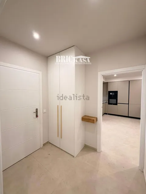Wohnung 95 m² in Cáceres (2/17)
