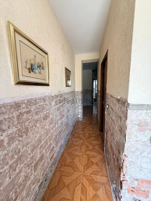 Apartamento 75 m² em Torrecampo