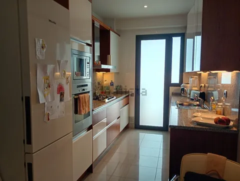 Appartamento 114 m² a Barcelona (4/28)