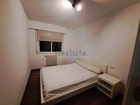 Pis de 45 m² a Santiago de Compostel·la