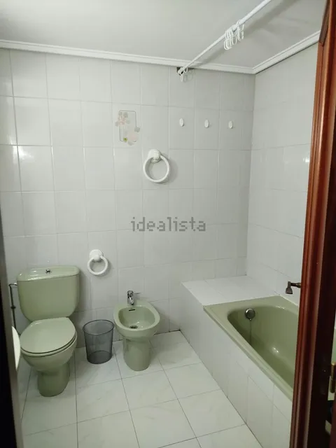 Wohnung 100 m² in Logroño