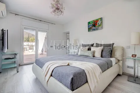 Casa de 434 m² a Castelldefels