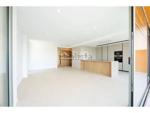Pis de 108 m² a Vic