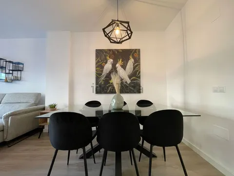 Квартира 96 м² в Marbella