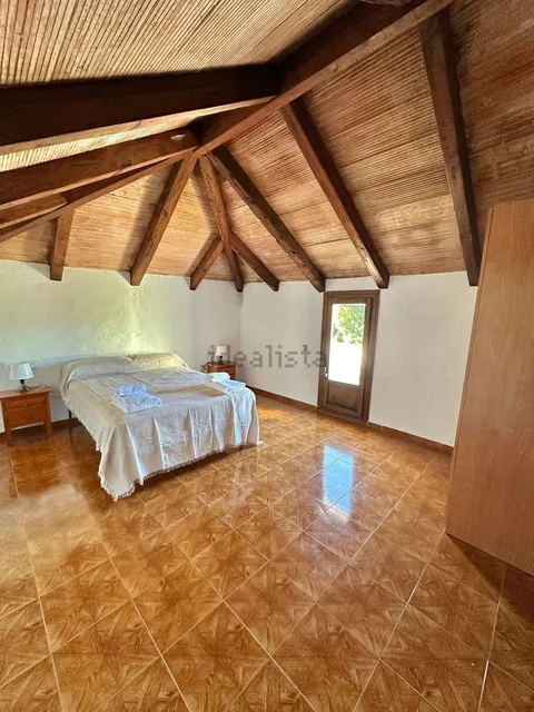 Casa 200 m² a Tarifa