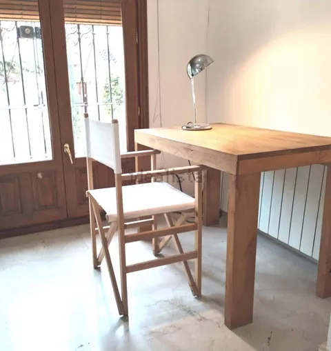 Casa 120 m² a Granada
