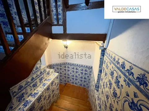 Pis de 45 m² a Granada