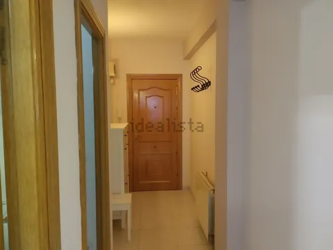 Wohnung 75 m² in Valladolid
