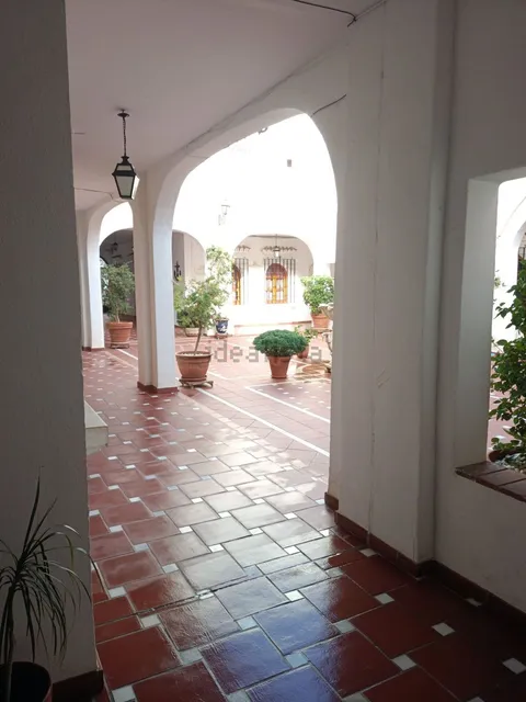 Appartamento 51 m² a Torremolinos