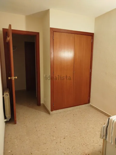 Chambre à louer, Palma (2/2)
