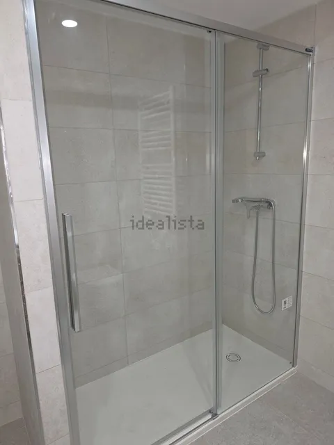 Wohnung 57 m² in Viladecans
