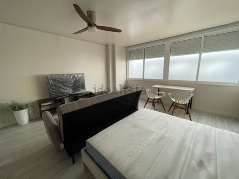 Pis de 44 m² a Huelva (2/14)