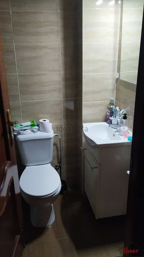 Zimmer zur Miete, Salamanca (4/9)