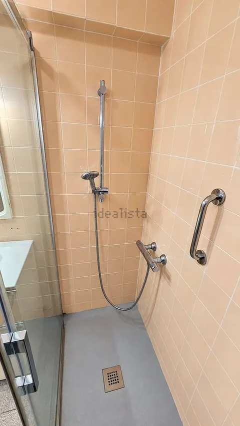 Zimmer zur Miete, Erandio