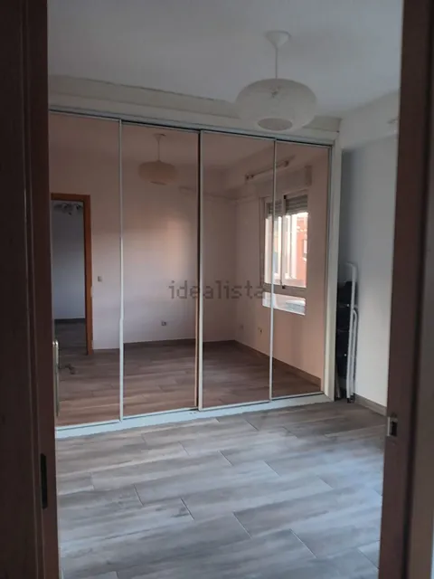 Pis de 47 m² a Madrid (2/14)