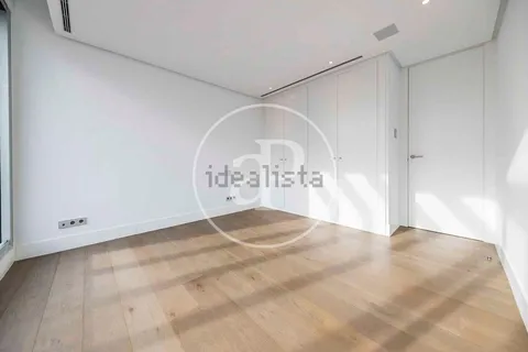 Casa de 500 m² a Madrid