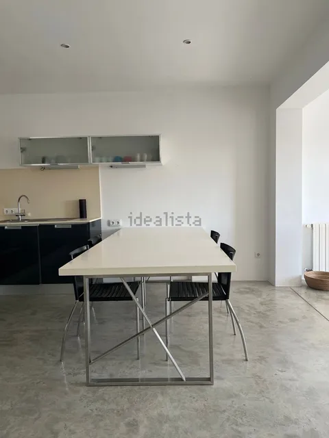 Pis de 95 m² a Manacor