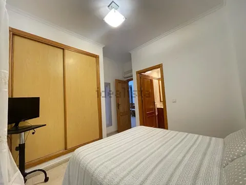 Appartamento 100 m² a Elx / Elche