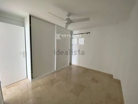 Appartamento 70 m² a Calvià