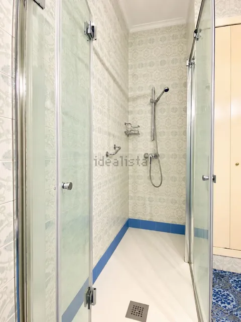 Quarto para alugar, Saragoça