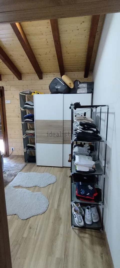 Будинок 146 м² у Barro