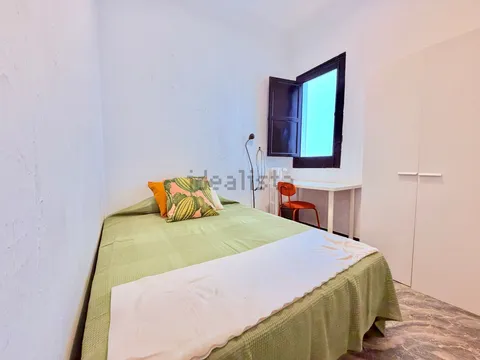 Pis de 120 m² a Madrid