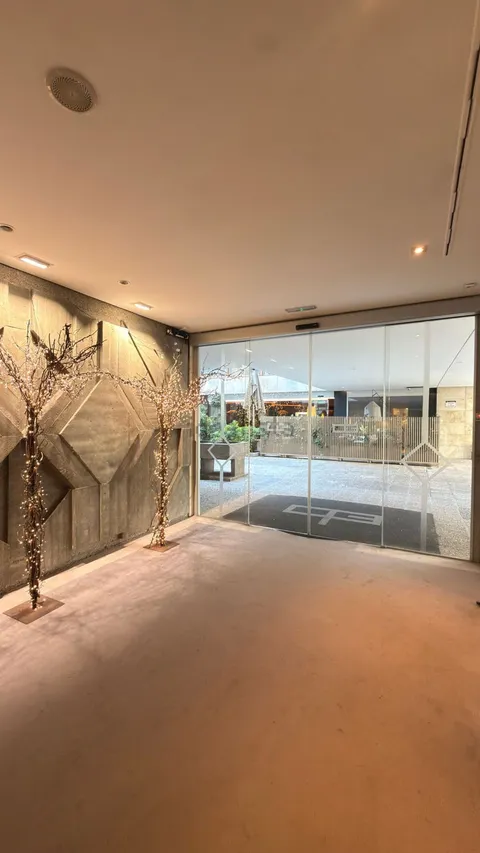 Appartamento 84 m² a Madrid (2/11)