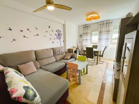 Appartamento 45 m² a Orihuela