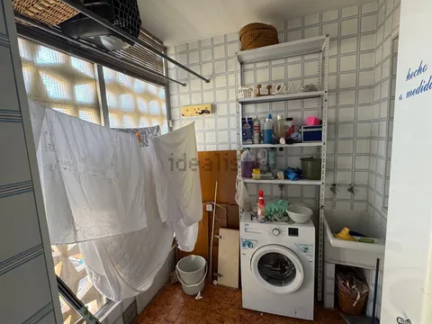 Pis de 160 m² a Albacete