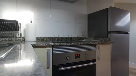 Piso de 55 m² en Pontecesures