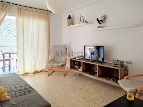 Pis de 82 m² a el Campello