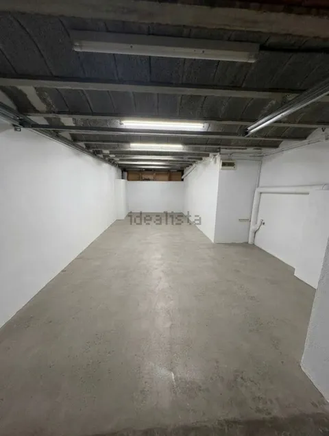 Casa de 165 m² a Girona