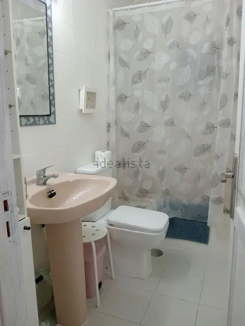 Zimmer zur Miete, Las Palmas de Gran Canaria