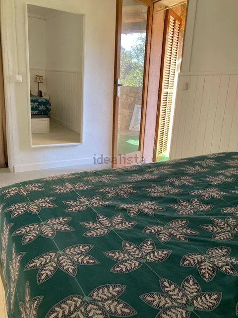 Casa de 120 m² a Santanyí