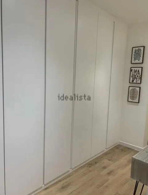 Pis de 72 m² a Madrid