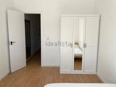 Habitació de lloguer, València