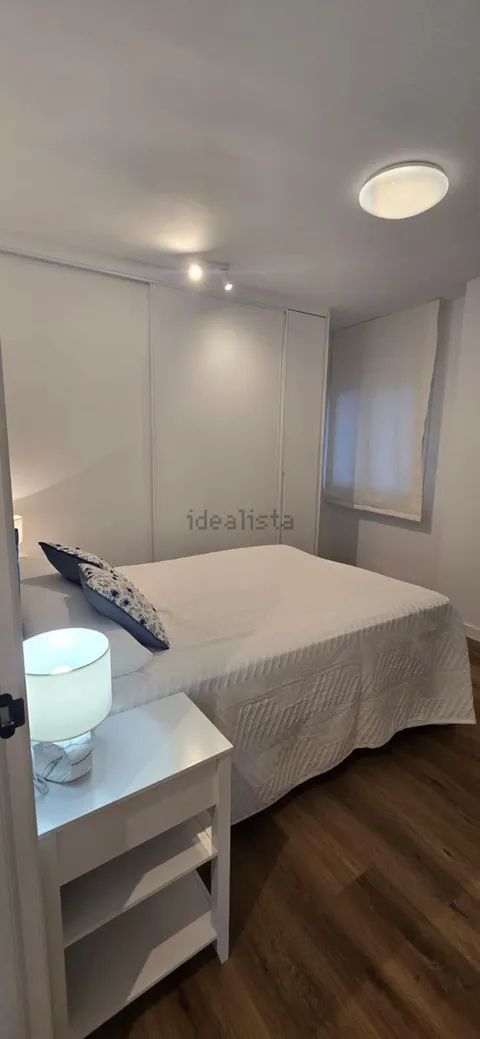 Appartamento 84 m² a Málaga