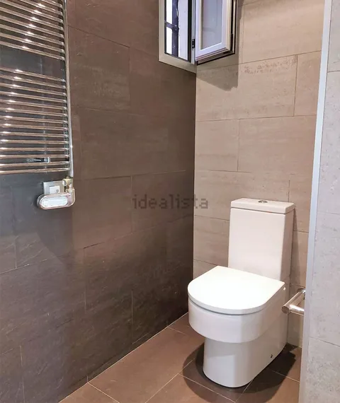Pis de 75 m² a Barcelona