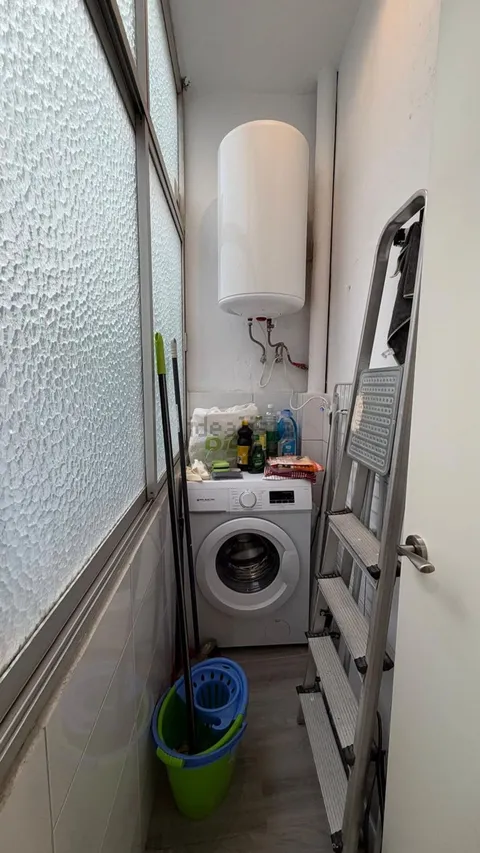 Pis de 81 m² a Mérida